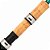 Vara Para Molinete Interiça F2 180cm 8-16LB - Rapala - Imagem 4