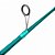 Vara Para Molinete Interiça F2 180cm 8-16LB - Rapala - Imagem 5