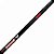 Vara para Molinete Tineidae 1,80m 6-12 Lbs Inteiriça - Rapala - Imagem 2