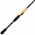 Vara para Molinete Tineidae 1,80m 6-12 Lbs Inteiriça - Rapala - Imagem 3