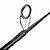 Vara para Molinete Tineidae 1,80m 6-12 Lbs Inteiriça - Rapala - Imagem 4