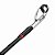 Vara para Molinete Tineidae 1,80m 6-12 Lbs Inteiriça - Rapala - Imagem 5