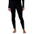 Calça Baselayer Feminina Omni Heat Infinity Black - Columbia - Imagem 1