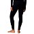 Calça Baselayer Feminina Omni Heat Infinity Black - Columbia - Imagem 2