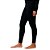 Calça Baselayer Feminina Omni Heat Infinity Black - Columbia - Imagem 3