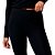 Calça Baselayer Feminina Omni Heat Infinity Black - Columbia - Imagem 4