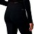 Calça Baselayer Feminina Omni Heat Infinity Black - Columbia - Imagem 5