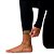 Calça Baselayer Feminina Omni Heat Infinity Black - Columbia - Imagem 6