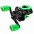 Carretilha Para Pesca Modus RP2 - 13 Fishing - Imagem 1