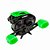 Carretilha Para Pesca Modus RP2 - 13 Fishing - Imagem 2