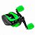 Carretilha Para Pesca Modus RP2 - 13 Fishing - Imagem 3