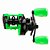 Carretilha Para Pesca Modus RP2 - 13 Fishing - Imagem 4