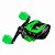 Carretilha Para Pesca Modus RP2 - 13 Fishing - Imagem 5