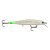 Isca Artificial Xtreme Mavrik Custom 11cm 14g Cor - Rapala - Imagem 2