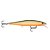 Isca Artificial Xtreme Mavrik Custom 11cm 14g Cor - Rapala - Imagem 3