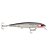 Isca Artificial Xtreme Mavrik Custom 11cm 14g Cor - Rapala - Imagem 4