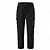 Calça De Pesca FPS 50 Infantil Preto - Mar Negro - Imagem 1