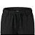 Calça De Pesca FPS 50 Infantil Preto - Mar Negro - Imagem 2