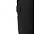 Calça De Pesca FPS 50 Infantil Preto - Mar Negro - Imagem 4