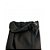 Calça De Pesca FPS 50 Infantil Preto - Mar Negro - Imagem 5