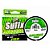 Linha Monofilamento Calema Pro 150m Verde - Sufix - Imagem 1