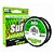 Linha Monofilamento Calema Pro 150m Verde - Sufix - Imagem 2