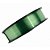 Linha Monofilamento Calema Pro 150m Verde - Sufix - Imagem 4