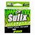 Linha Monofilamento Calema Pro 150m Verde - Sufix - Imagem 5