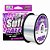 Linha Monofilamento Calema Xtreme 300m Transparente - Sufix - Imagem 1