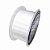 Linha Monofilamento Calema Xtreme 300m Transparente - Sufix - Imagem 3