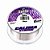 Linha Monofilamento Calema Xtreme 300m Transparente - Sufix - Imagem 4