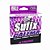 Linha Monofilamento Calema Xtreme 300m Transparente - Sufix - Imagem 5
