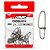 Snap Crosslock Inox N - VMC - Imagem 1
