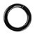 Argola Heavy Duty Inox - VMC - Imagem 2