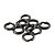 Argola Heavy Duty Inox - VMC - Imagem 3
