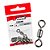 Girador Crane Inox - VMC - Imagem 1
