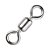 Girador Crane Inox - VMC - Imagem 2