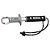 Alicate Ligero Fish Grip 12kg 25lb - Storm - Imagem 1