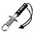 Alicate Ligero Fish Grip 12kg 25lb - Storm - Imagem 2