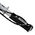 Alicate Ligero Fish Grip 12kg 25lb - Storm - Imagem 3