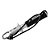 Alicate Ligero Fish Grip 12kg 25lb - Storm - Imagem 4