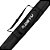 Porta Vara B01 123cm - Deyu - Imagem 2