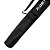 Porta Vara B01 123cm - Deyu - Imagem 3