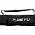 Porta Vara B01 123cm - Deyu - Imagem 4