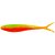 Isca Soft The Jerk 17,8cm Crush City Cor - Rapala - Imagem 11