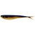 Isca Soft The Jerk 17,8cm Crush City Cor - Rapala - Imagem 5