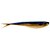 Isca Soft The Jerk 17,8cm Crush City Cor - Rapala - Imagem 6