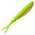 Isca Soft The Jerk 17,8cm Crush City Cor - Rapala - Imagem 19