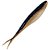 Isca Soft The Jerk 17,8cm Crush City Cor - Rapala - Imagem 16