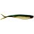 Isca Soft The Jerk 17,8cm Crush City Cor - Rapala - Imagem 3
